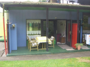 Komfort Ferienwohnung C4